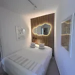 Pinna Duo 科尔丘拉