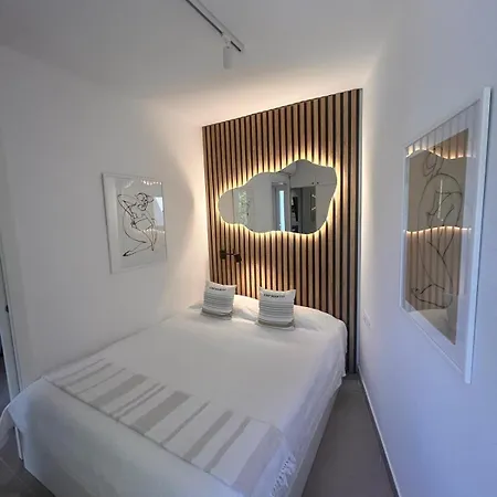 Pinna Duo Korčula