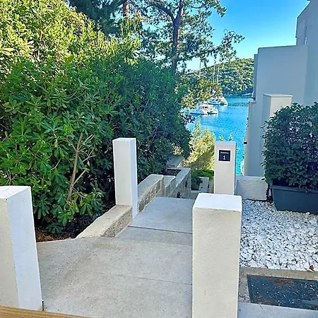 Apartman Pinna Duo Korcula Town