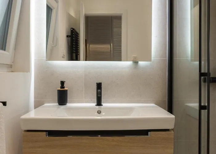 Pinna Duo * コルチュラ