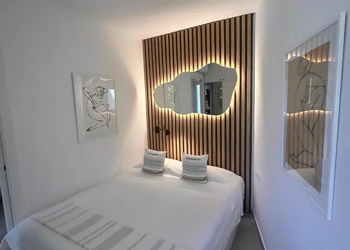 Pinna Duo コルチュラ