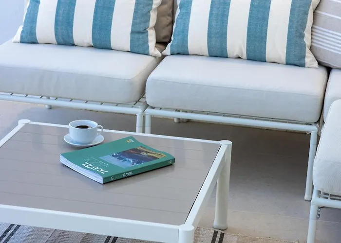 Pinna Duo * コルチュラ