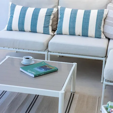 Pinna Duo * كورتْشولا